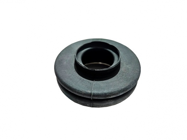180980M2 Rubber Boot Draft Control