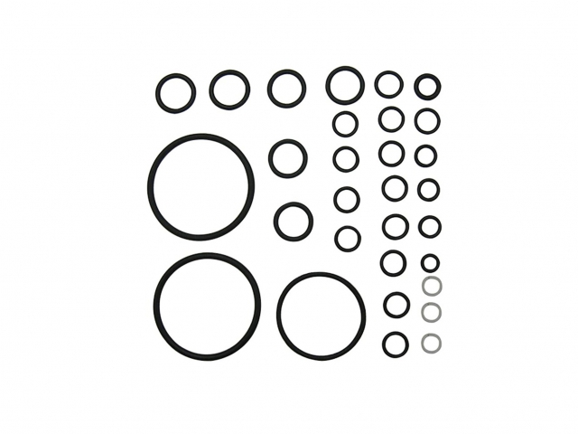 SEAL KIT 1810467M91