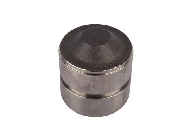 1825284M1 PISTON