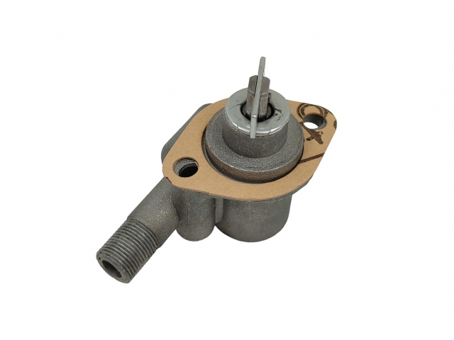 TACHOMETER DRIVE UNIT 1853144M1