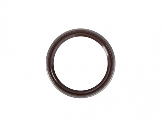 SEAL 1860867M6