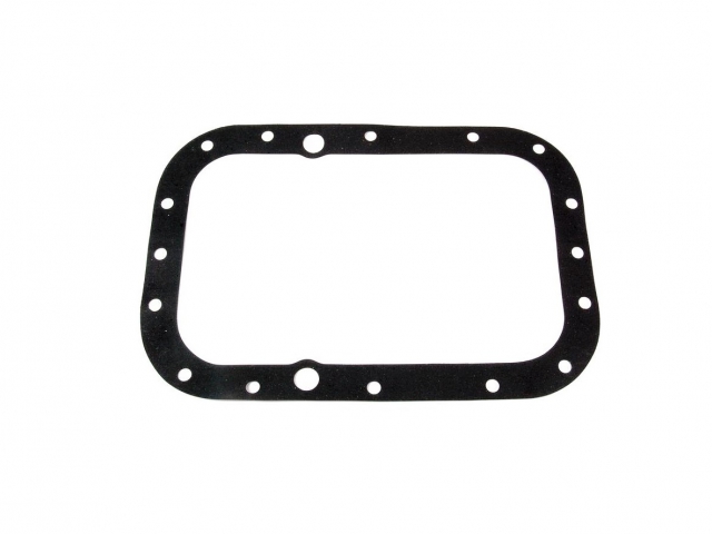 1861986M1 Rear Axle Housing Gasket