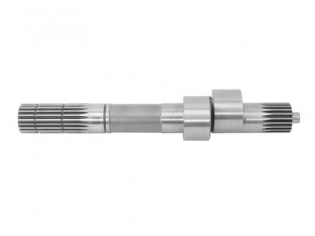 SHAFT 1871782M3