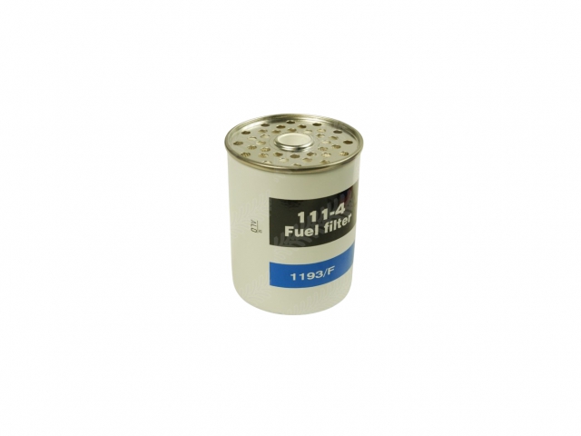 FUEL FILTER 1896287M91