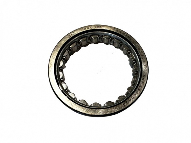 BEARING 1900033200110