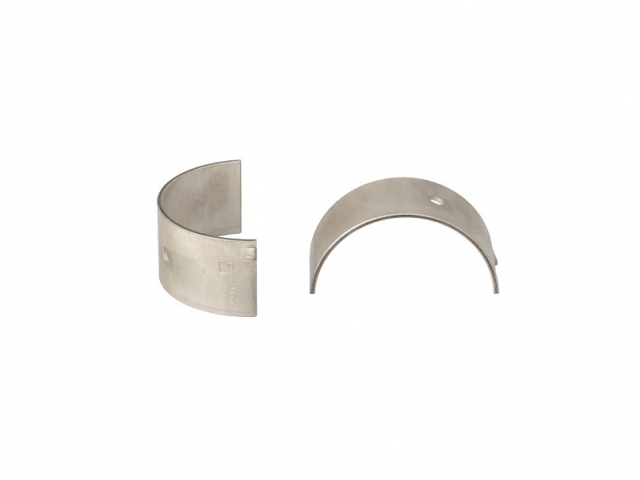 SET OF STD MAIN BRGS 1901609