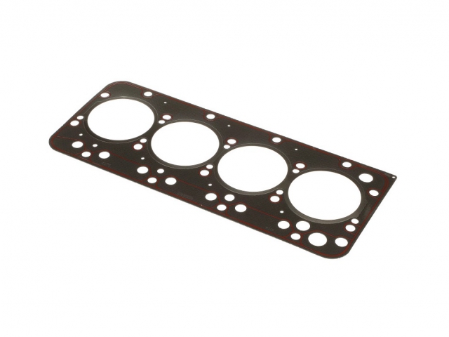 CYLINDER HEAD GASKET 1907833