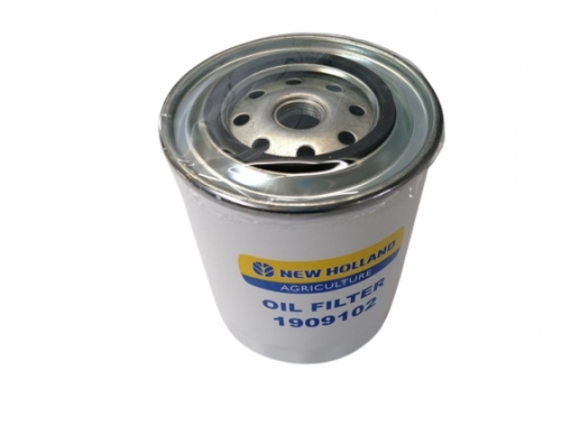 ENGINE OIL FILTER 1909102