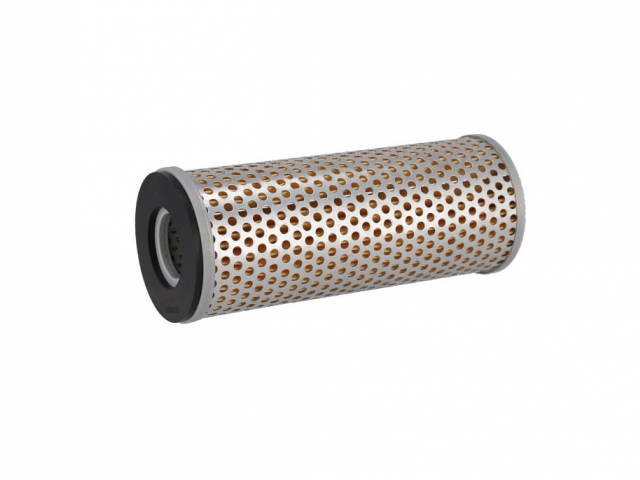 1909106 HYDRAULIC OIL FILTER