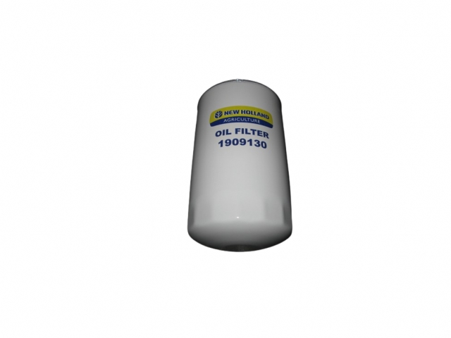 HYDRAULIC OIL FILTER 1909130