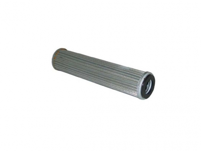 HYDRAULIC OIL FILTER 1909134