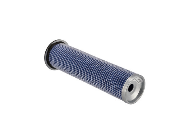 AIR FILTER 1909138