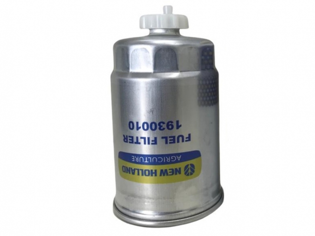 FUEL FILTER 1930010