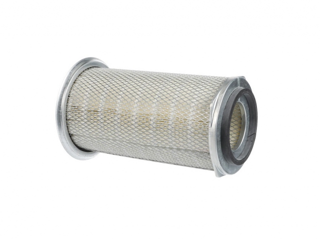 AIR FILTER 1930138