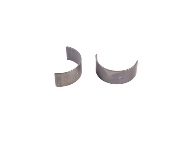 SET OF CONN ROD BRGS U/S 1930183
