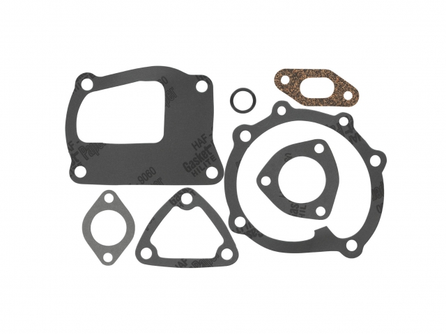 1930196 GASKET KIT
