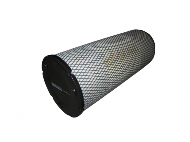 AIR FILTER 1930587