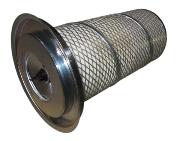 AIR FILTER 1930605