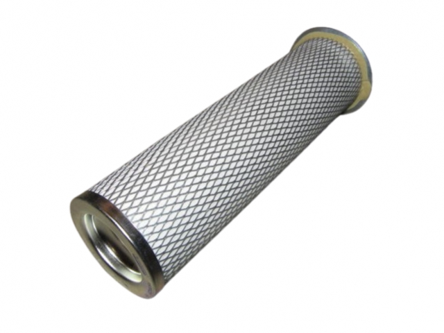 AIR FILTER 1930825