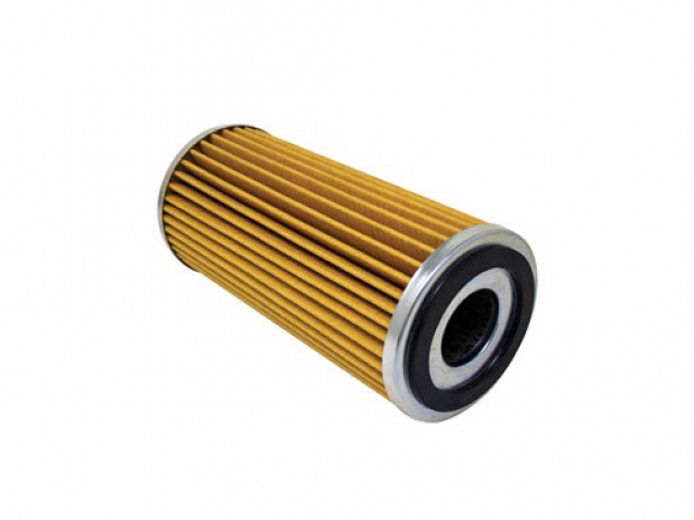 HYDRAULIC OIL FILTER 1930882