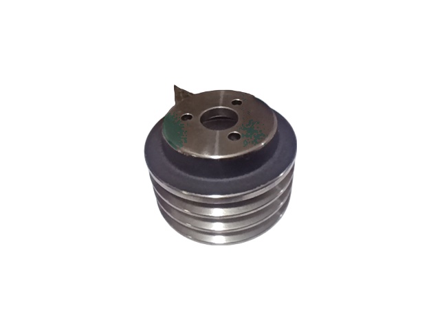 PULLEY 2-7153158