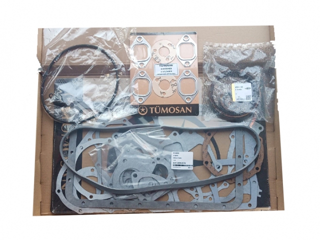 ENGINE SEAL KIT 2-9150096