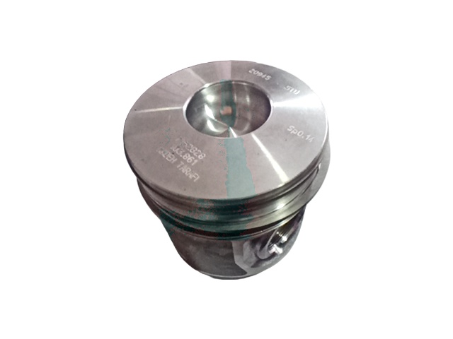 2-YP-0000027193 PISTON SET 104
