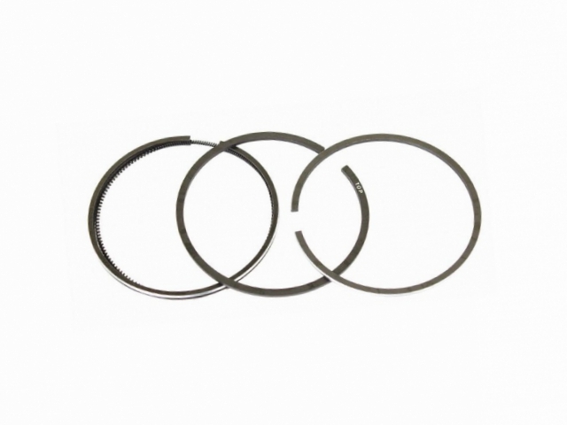 RING SET (4 KIT) 2-YP-0000027197