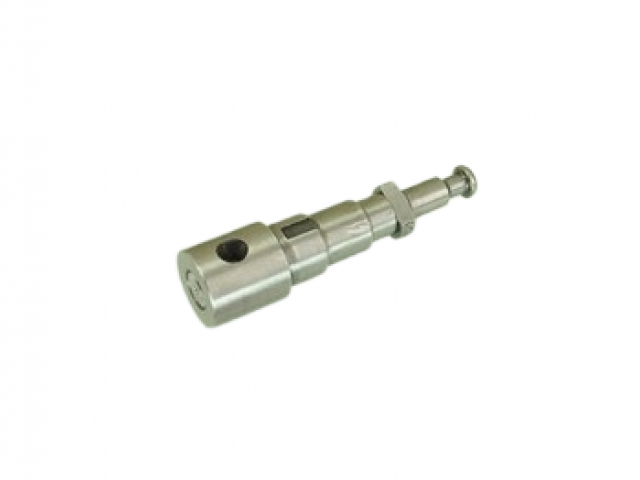 ELEMENT DIESEL PUMP -(PEN TYPE) ORJ 20106578206