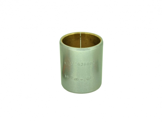 Connecting rod bushing 20111630007