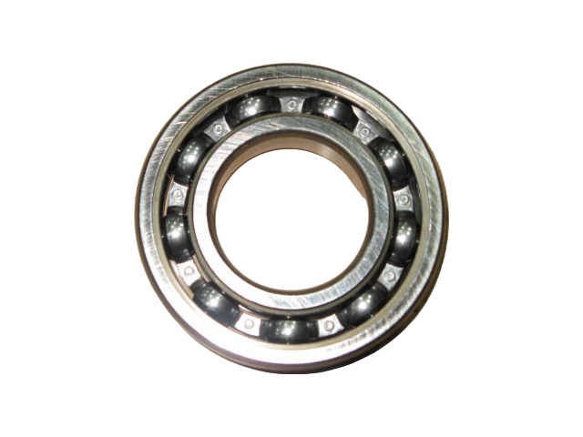 20915780 BALL BEARING
