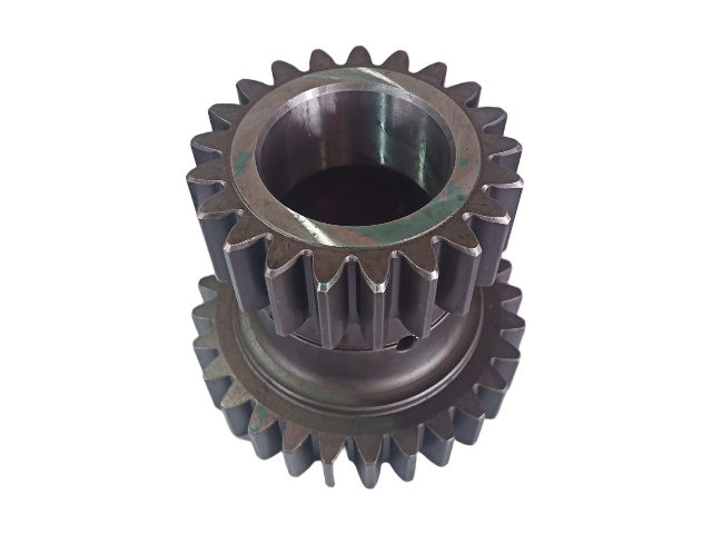 2098310073 GEAR Z-28/21