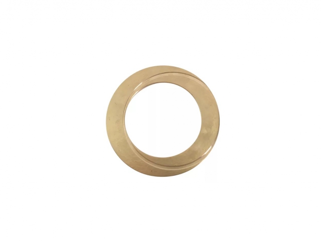 THRUST WASHER 210013