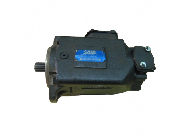 PUMP HYDRAULIC 226568A1