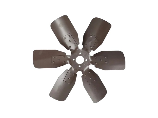 FAN 2485C816