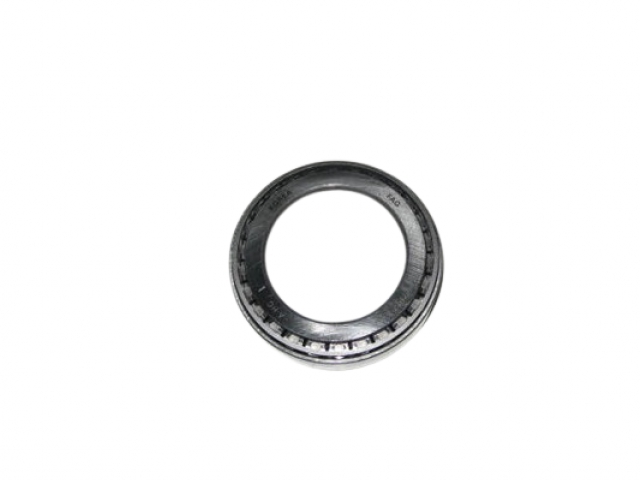 TAPERED ROLLER BEARING 24903450