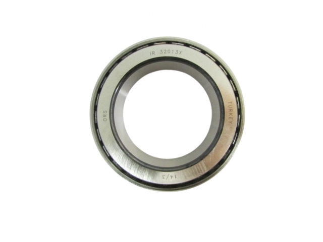 TAPERED BEARING 24903460