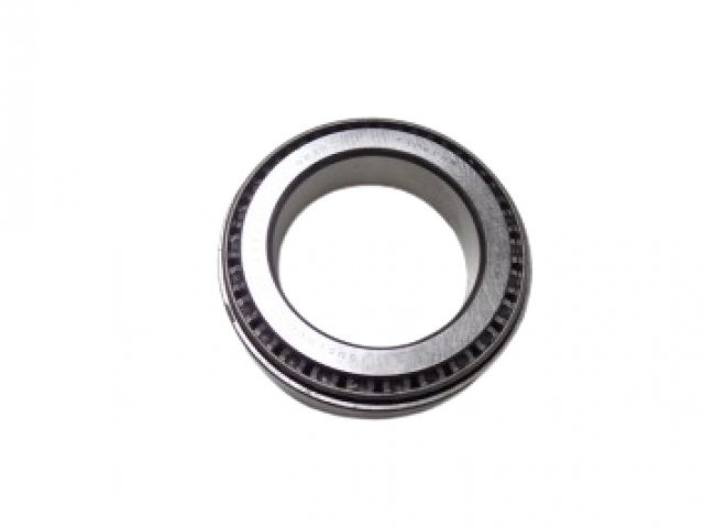 BEARING ASSY 24903470