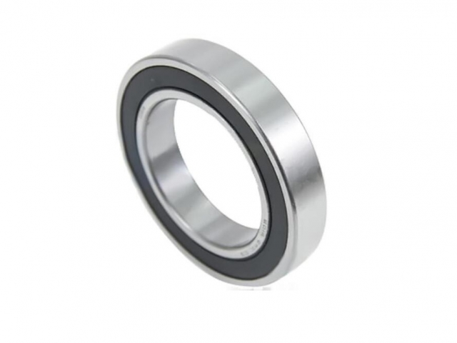 BALL BEARING 24905360