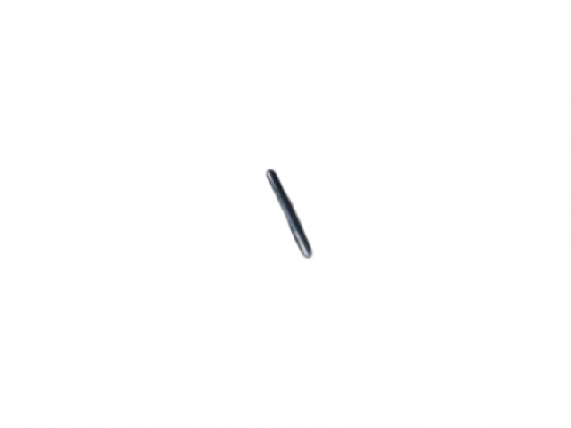 NEEDLE ROLLER 28044400