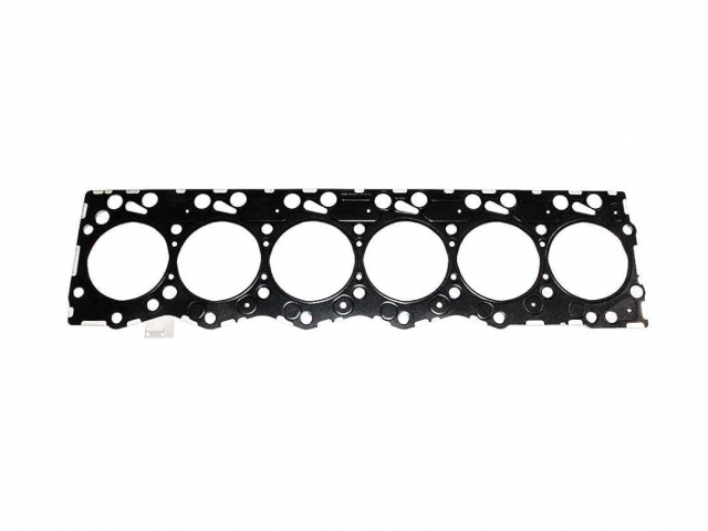 CYLINDER HEAD GASKET 2830705