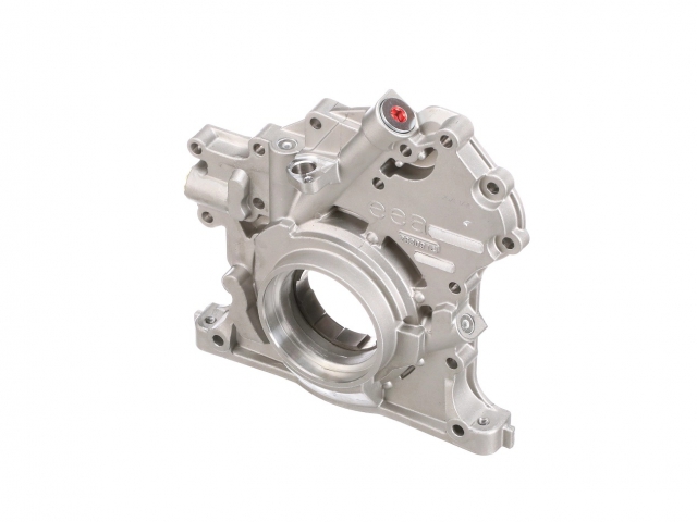 ENGINE OIL PUMP 2830914