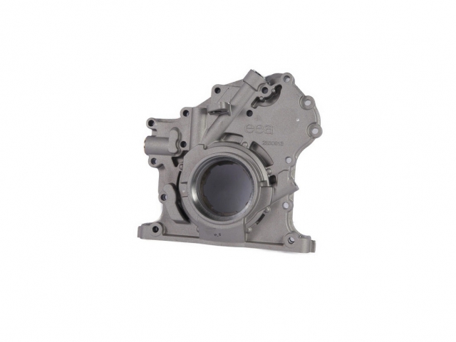 ENGINE OIL PUMP 2831401