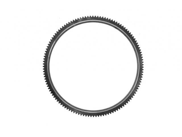 RING GEAR 2852221