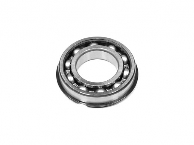 28996330 BALL BEARING