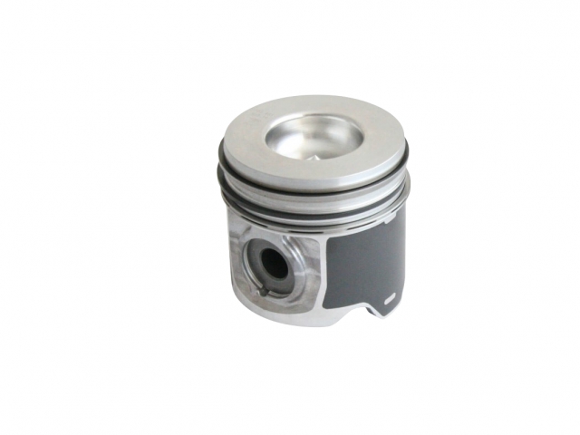 PISTON ASSY 2996833