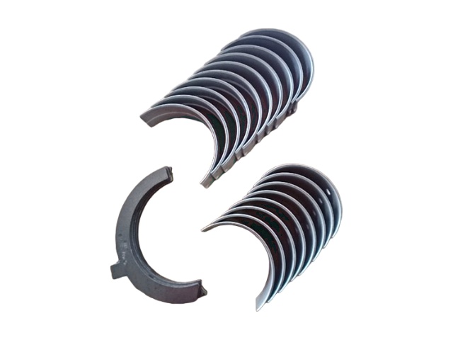 3-YP-0000027204 Set Of Std Main Brgs