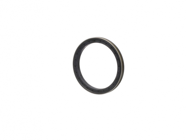 OIL SEAL 311569A1