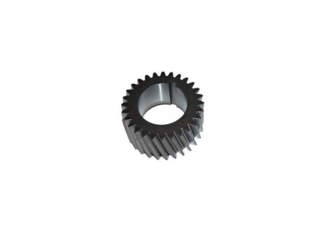 Gear,Crankshaft 1103.Engine Perkins Brand 3117C061