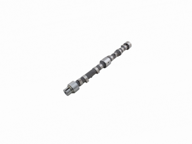 Camshaft 4.Cyl Ak- Aq Seri 3141D131